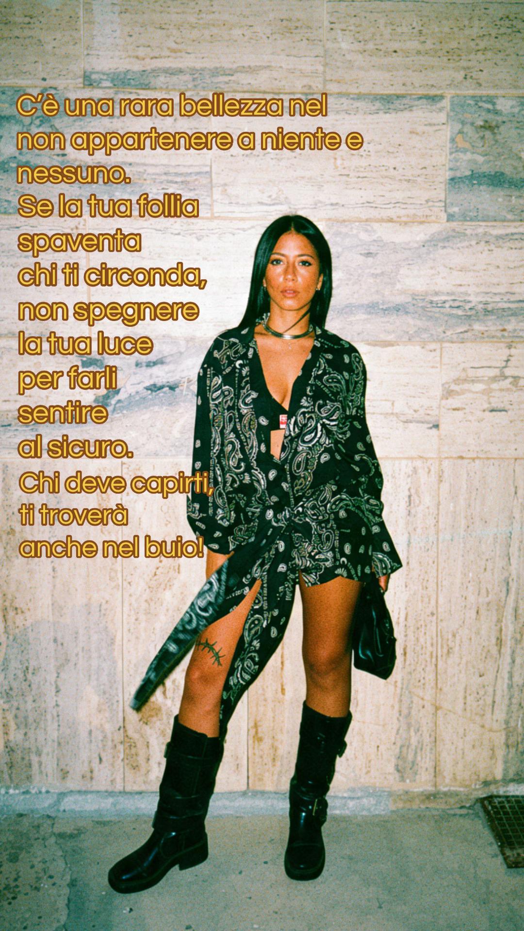 @eleonora