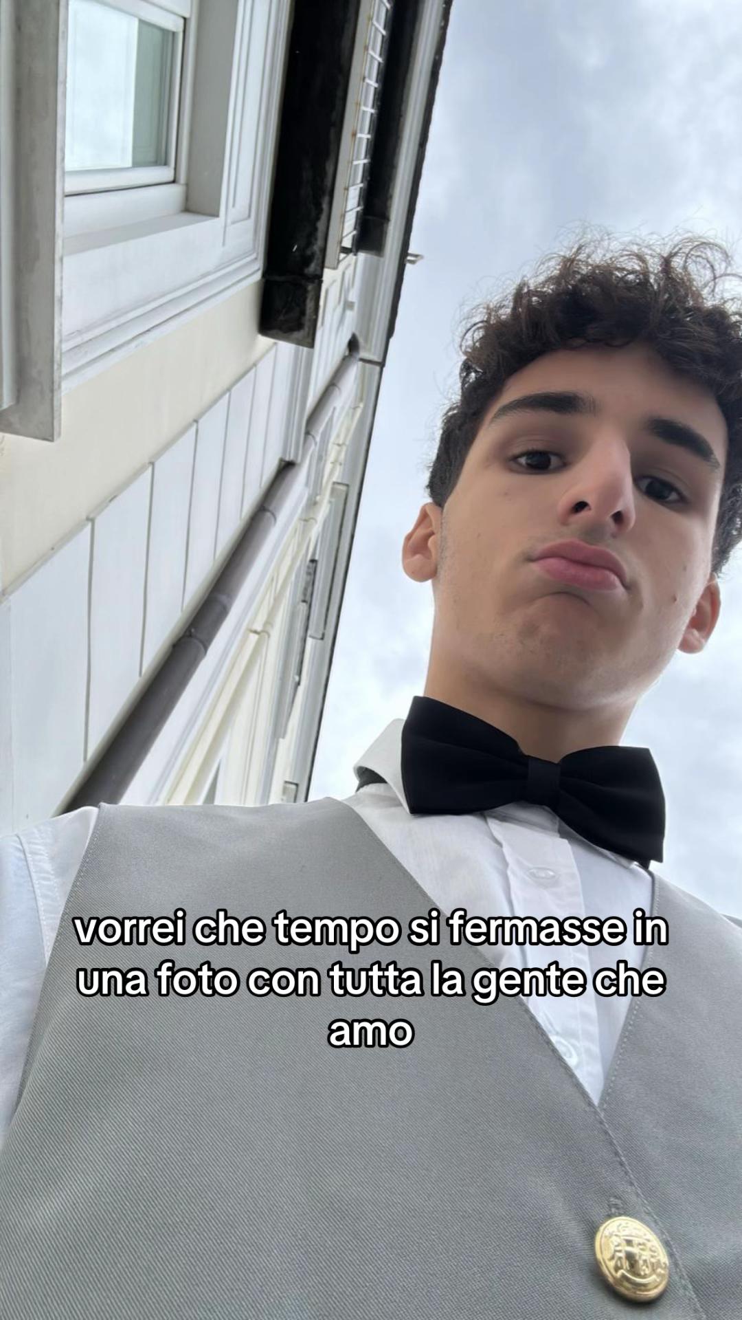 @17