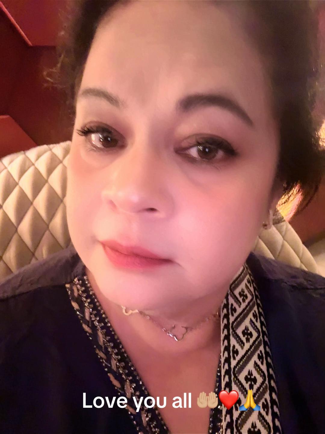 @Eselien55