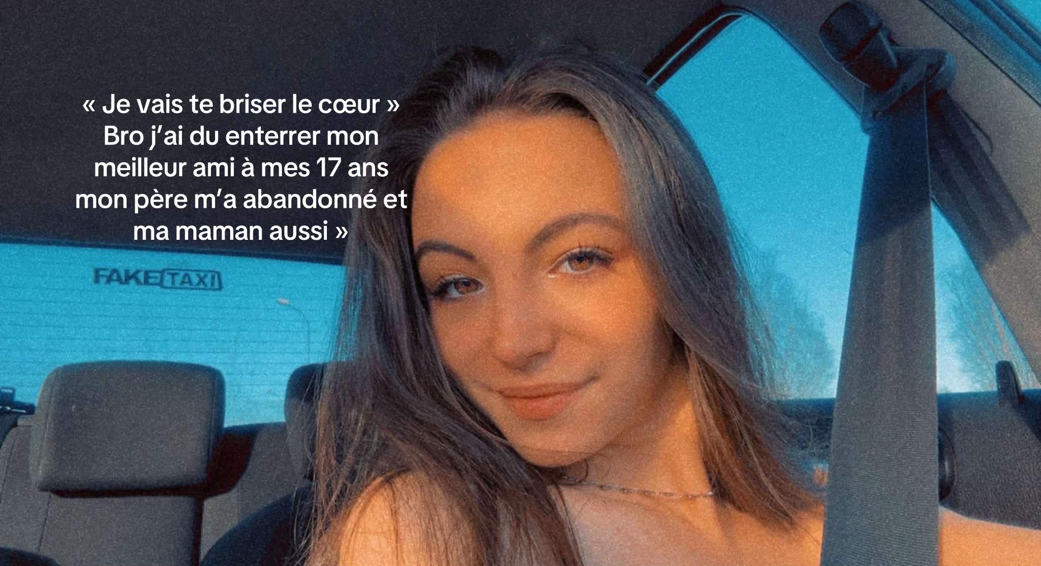@Julie