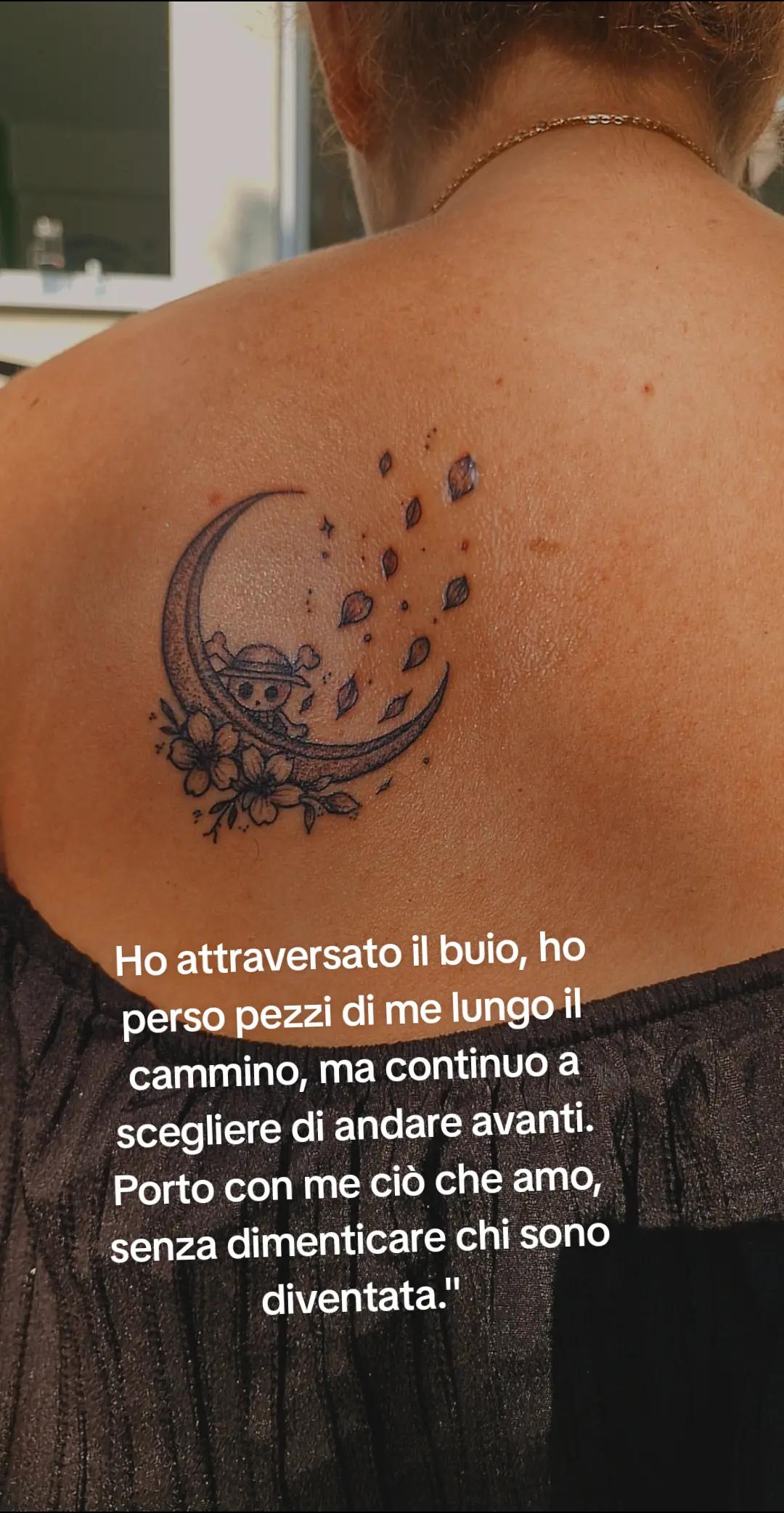 @Jessy🦋❤️🇮🇹