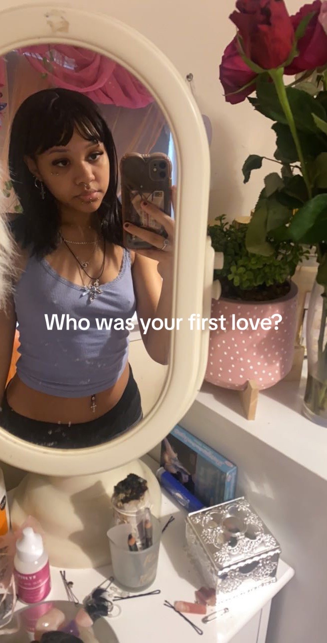 @alvoyiaa