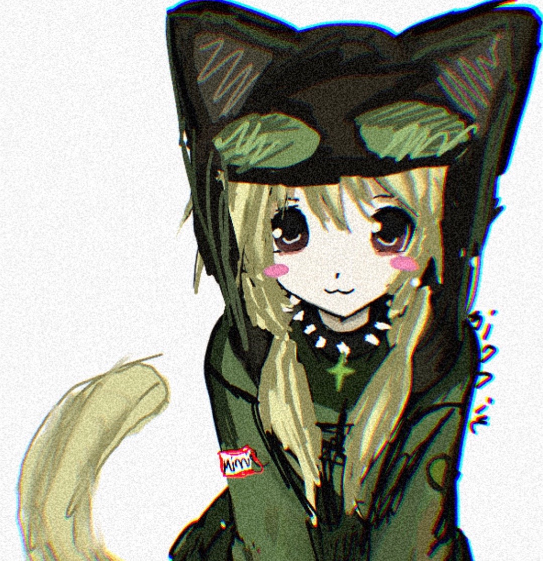 @李旻浩♥