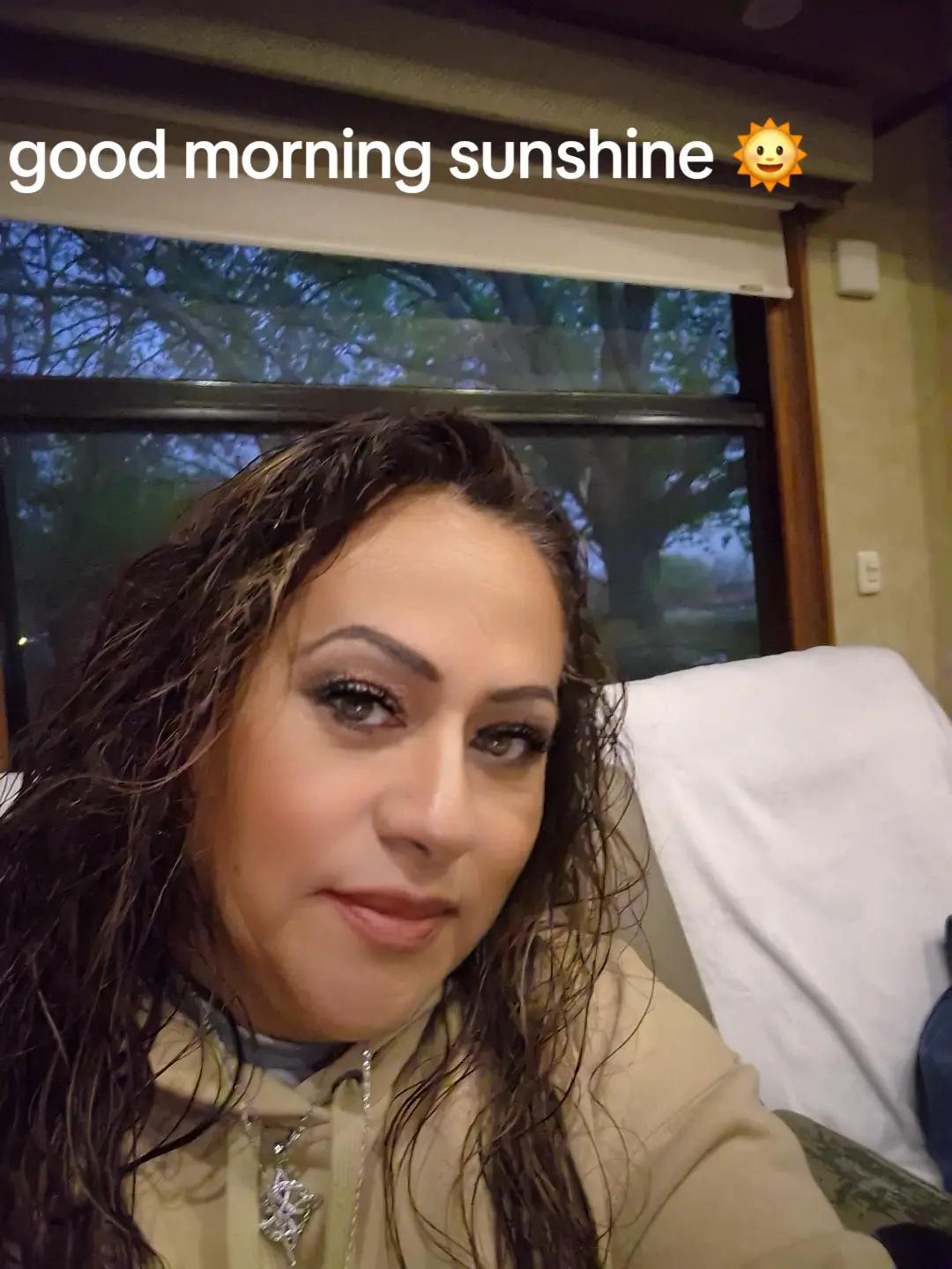 @Gabby Marin