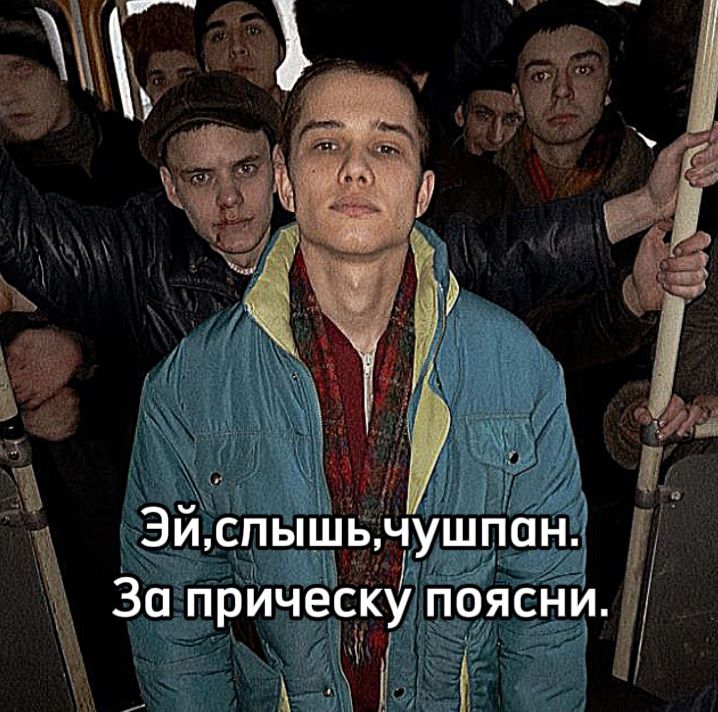 @𝙃𝙪𝙖𝙡𝙞𝙚𝙣💦