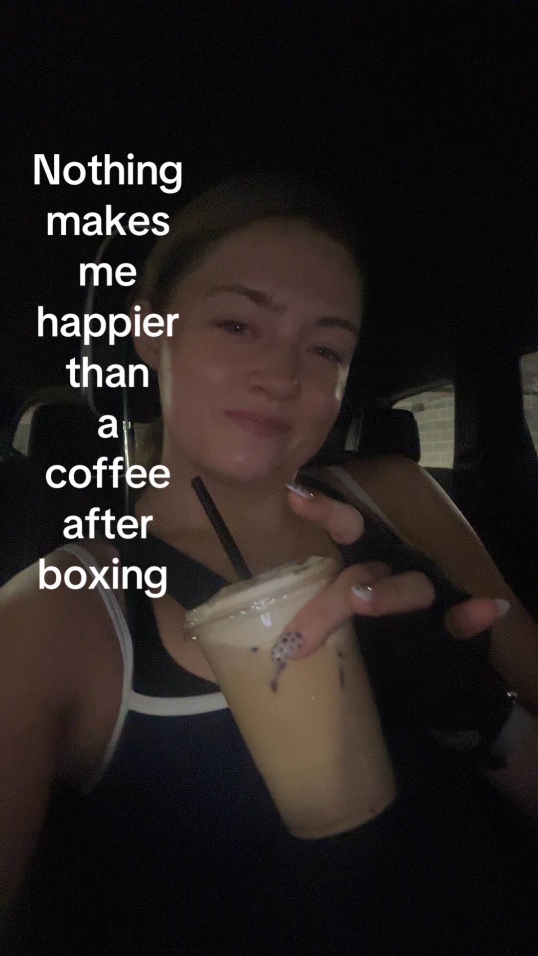 @Zoe