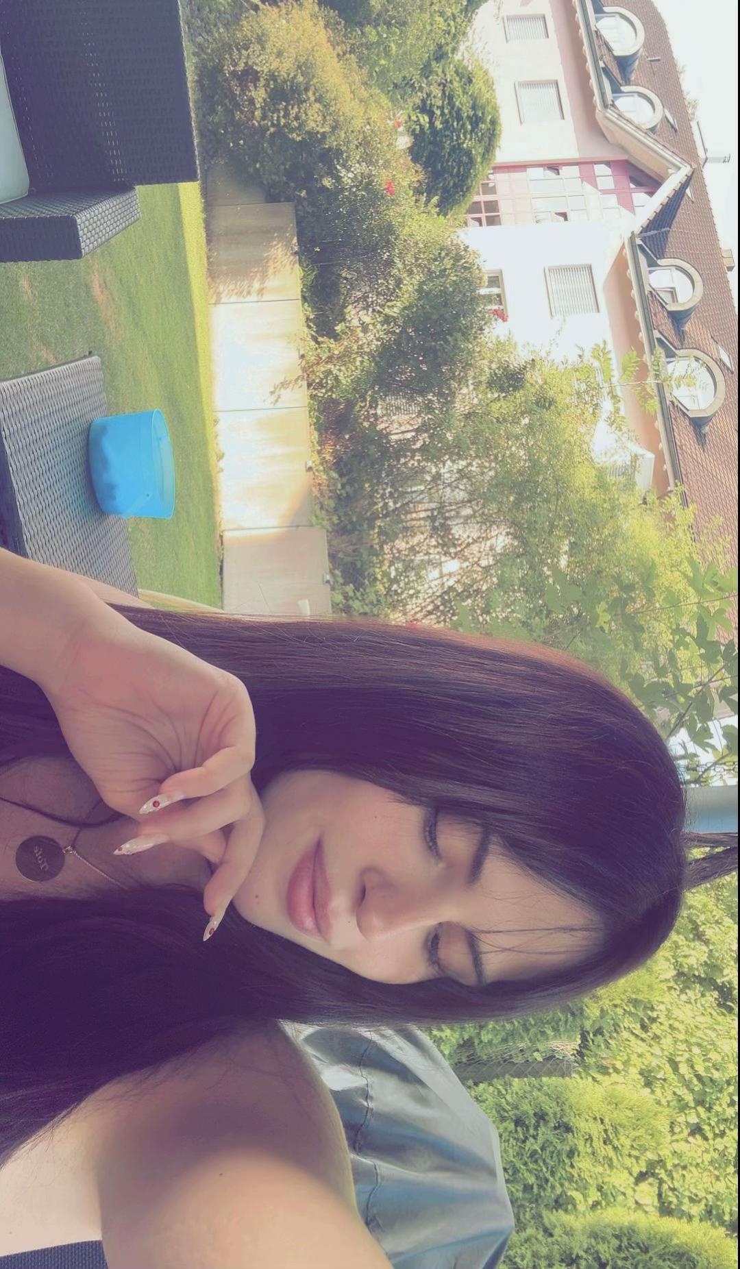 @Fitore Gashi