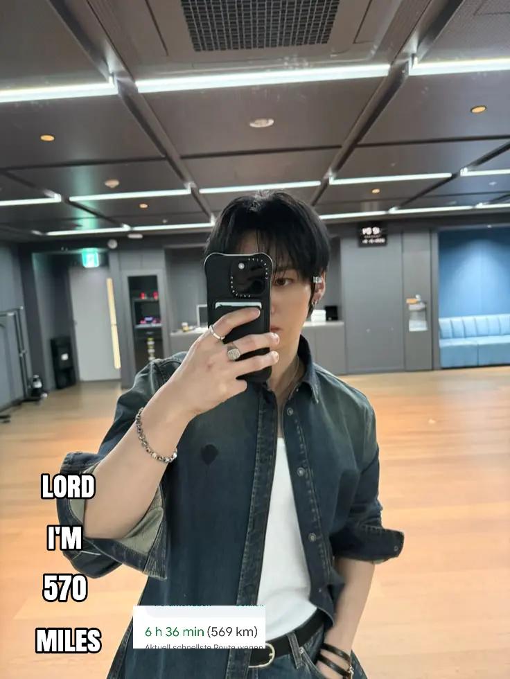 @.chanluvvr