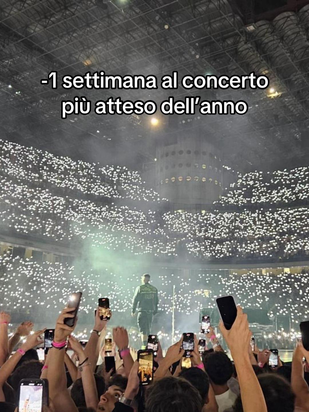 @sfera.ebbasta_fanpage