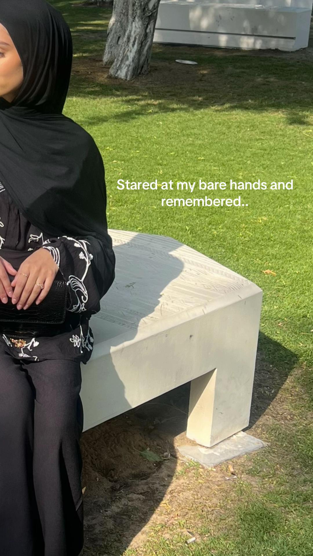@S💫