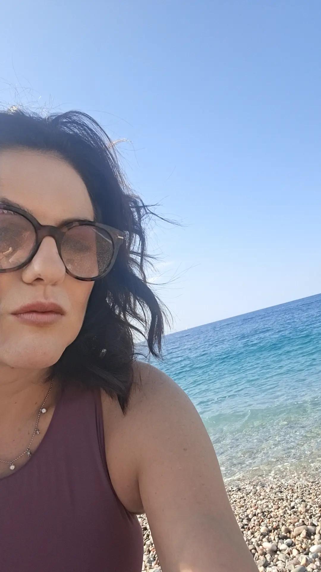 @Santa Di Paola