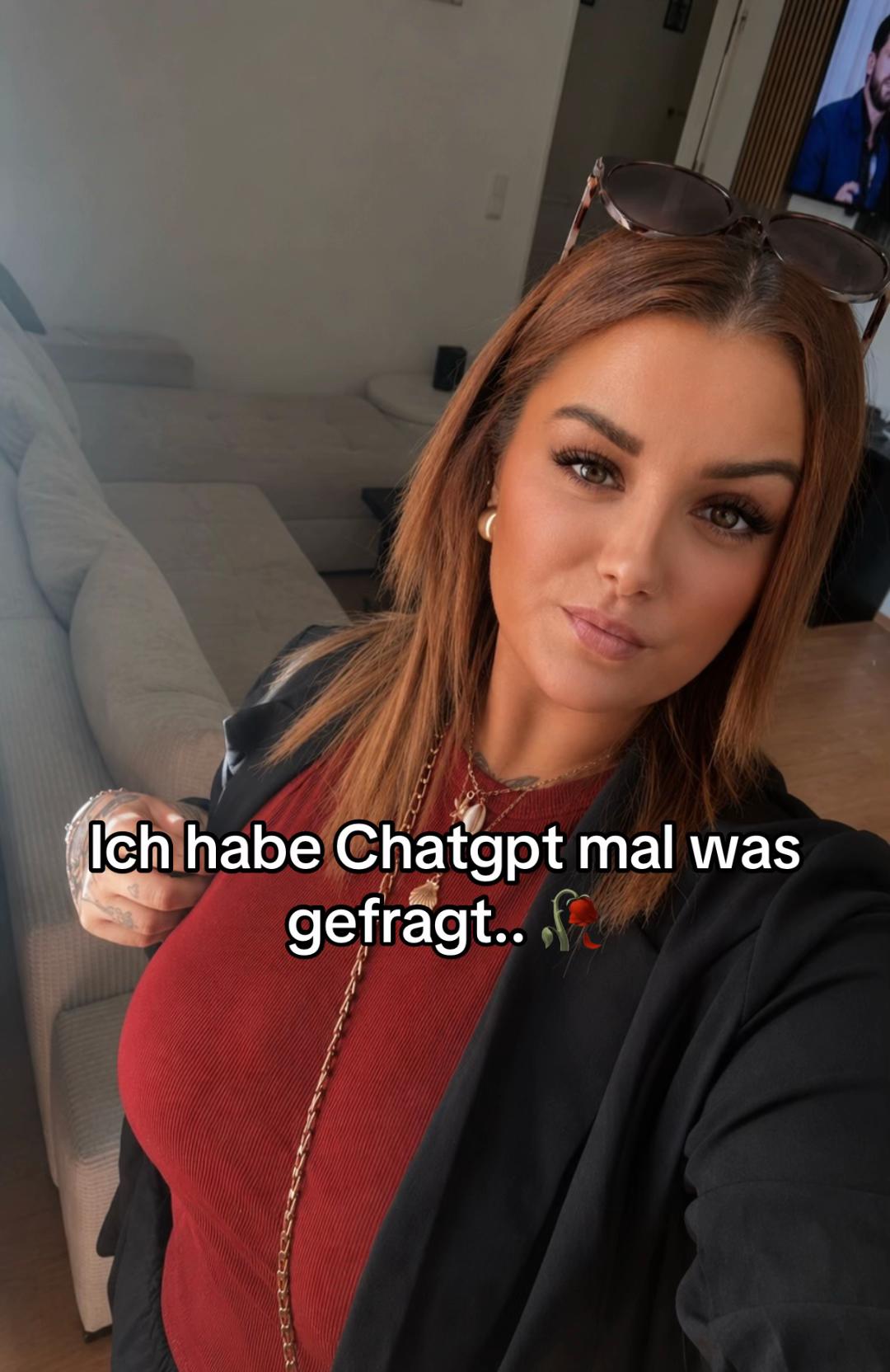 @𝓜𝓲𝓬𝓱𝓮𝓵𝓵𝓮🦋