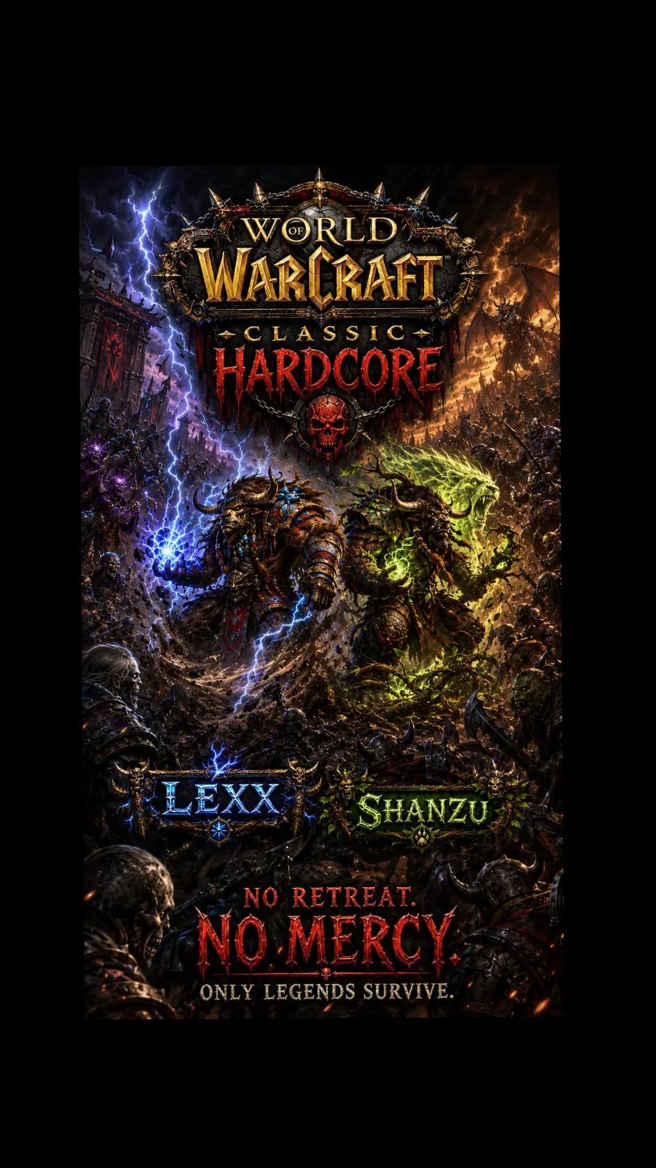 @🐺Lexx🤍🪽