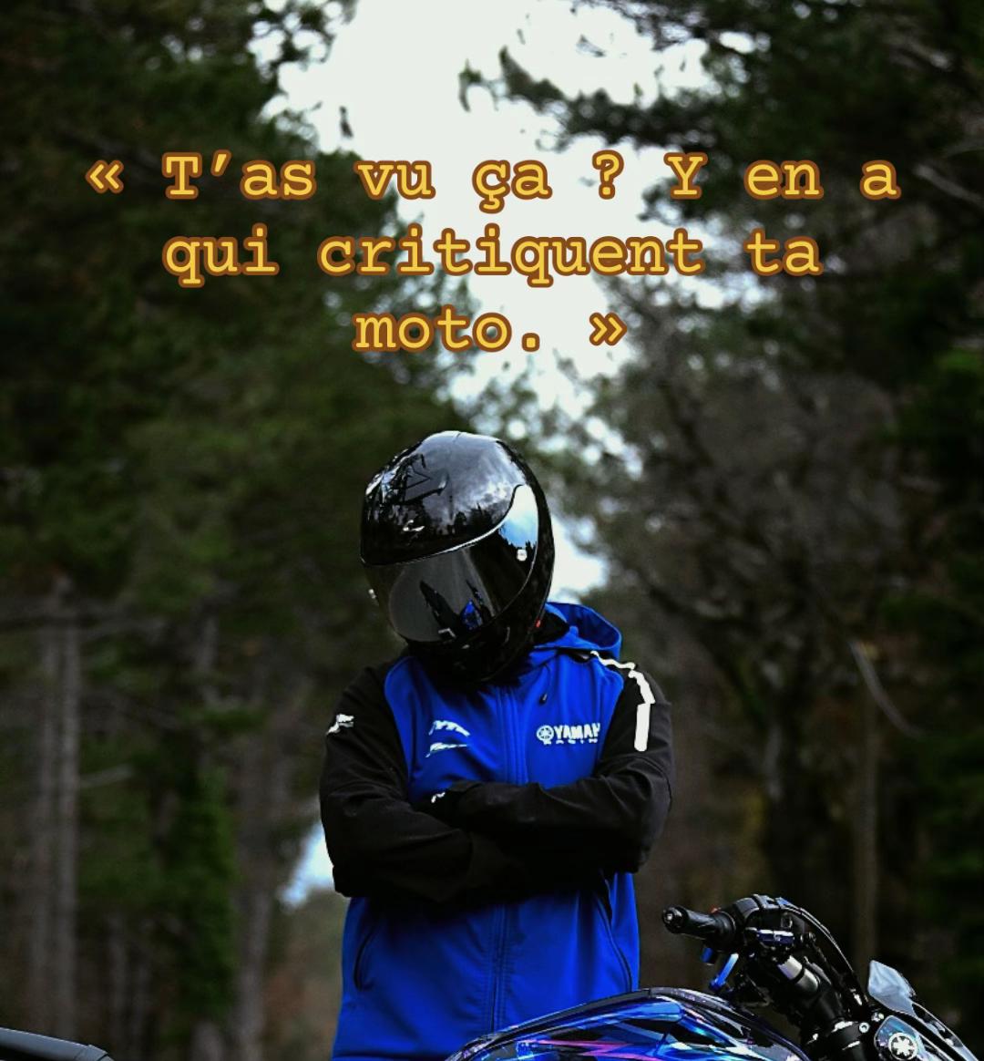 @mister.blue07