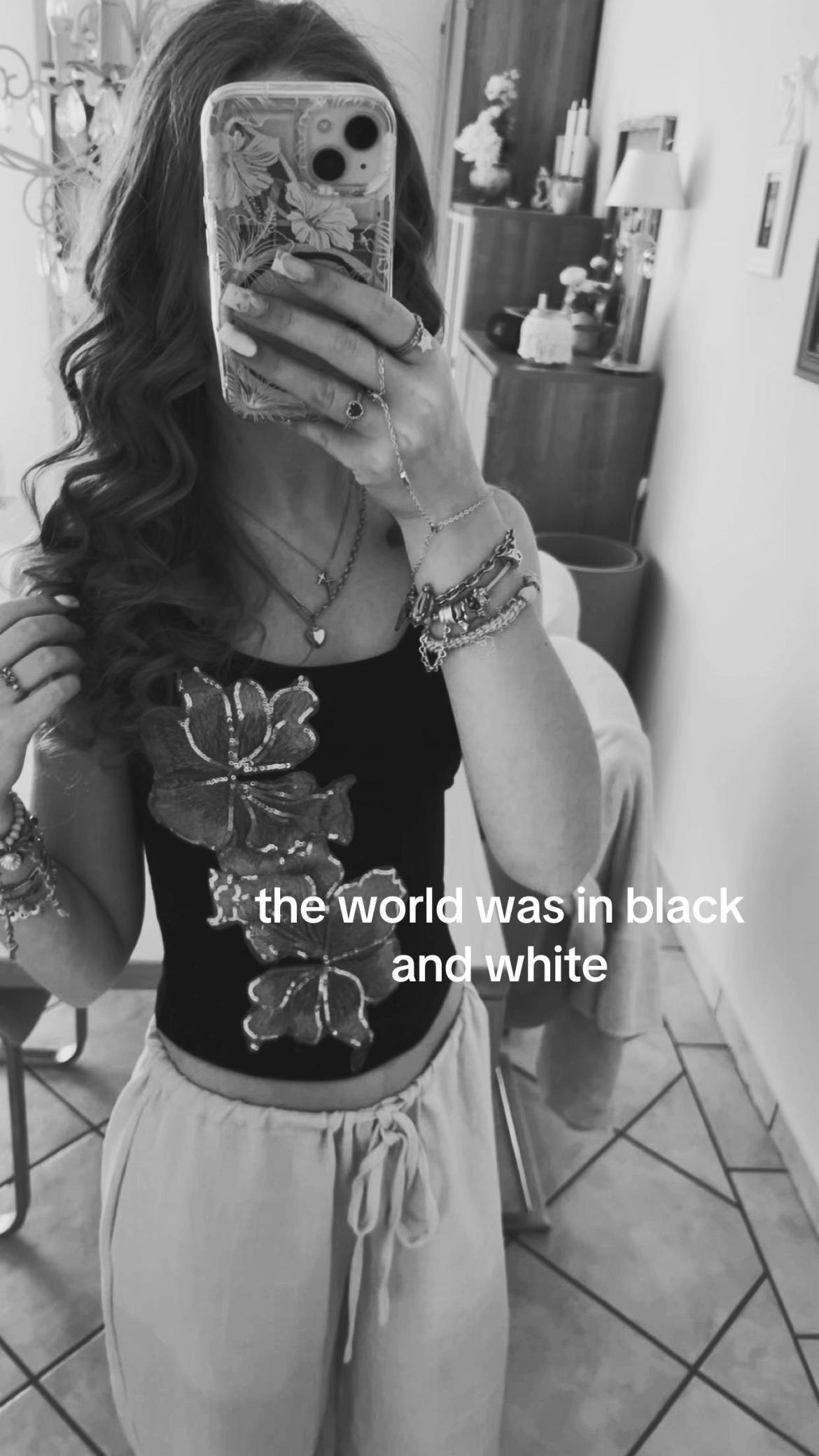 @jada lynn