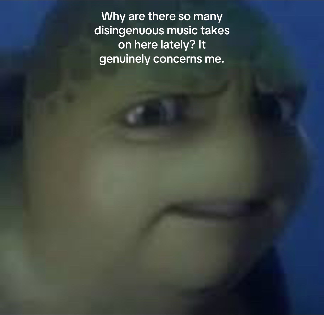 @Justin
