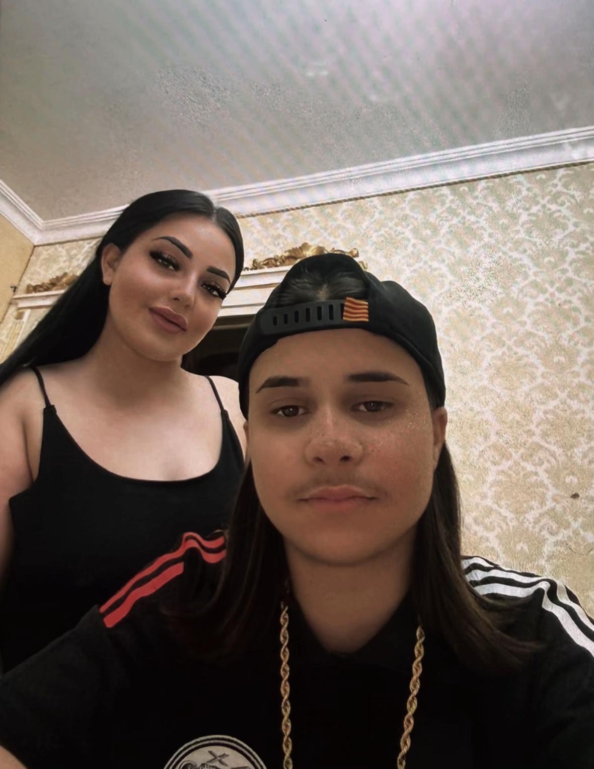 @Ylenia_merlino00