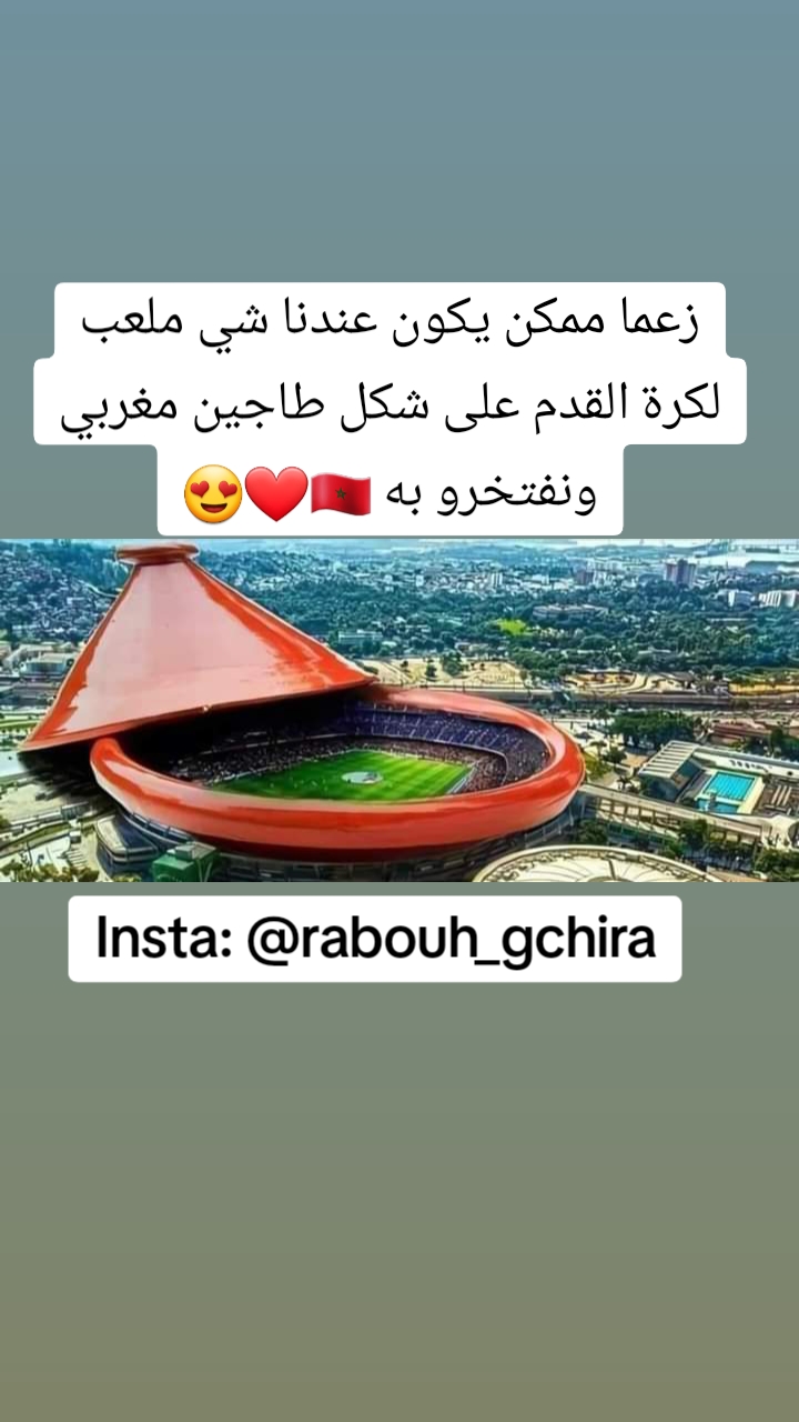 @rabouh.gchira198809@gmail.com