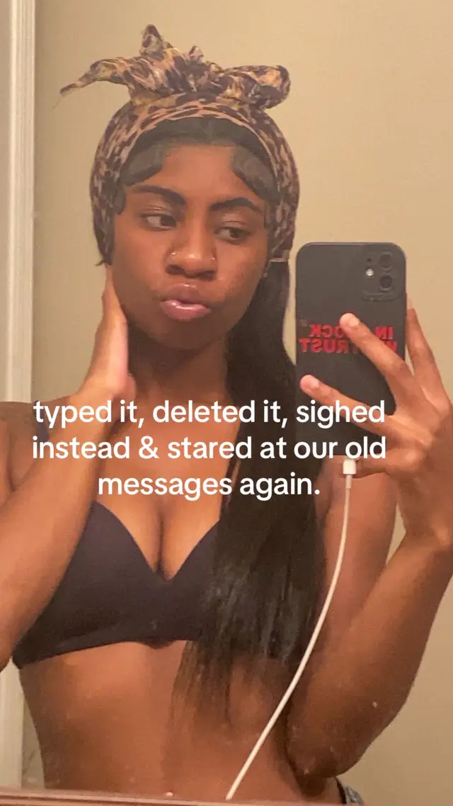@_.diorrsociety