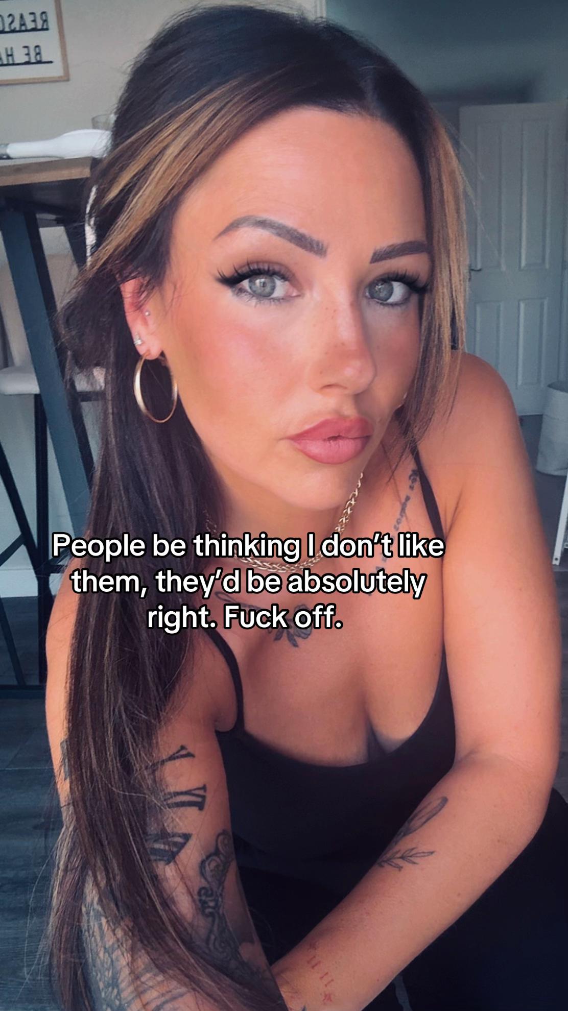 @CharElizabeth 🤍