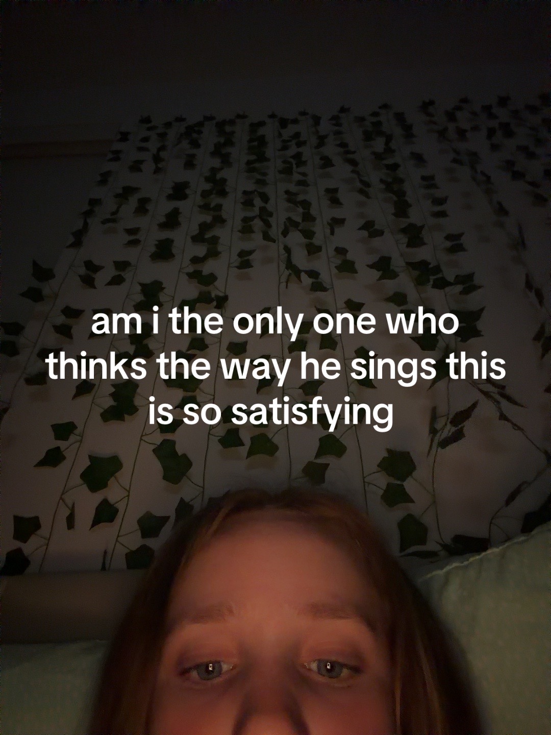 @user127690451