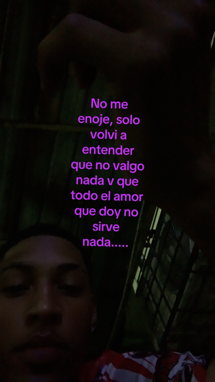 @🧌.