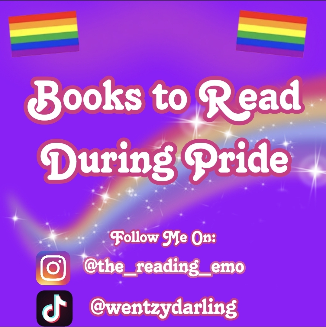 @๐๐ค The Reading Emo ๐๐