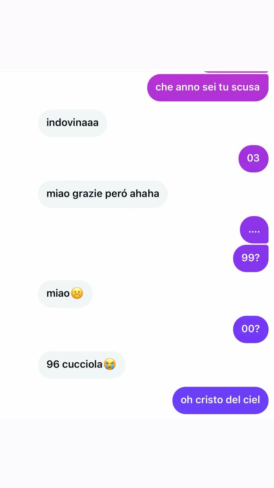 @sissi🌺