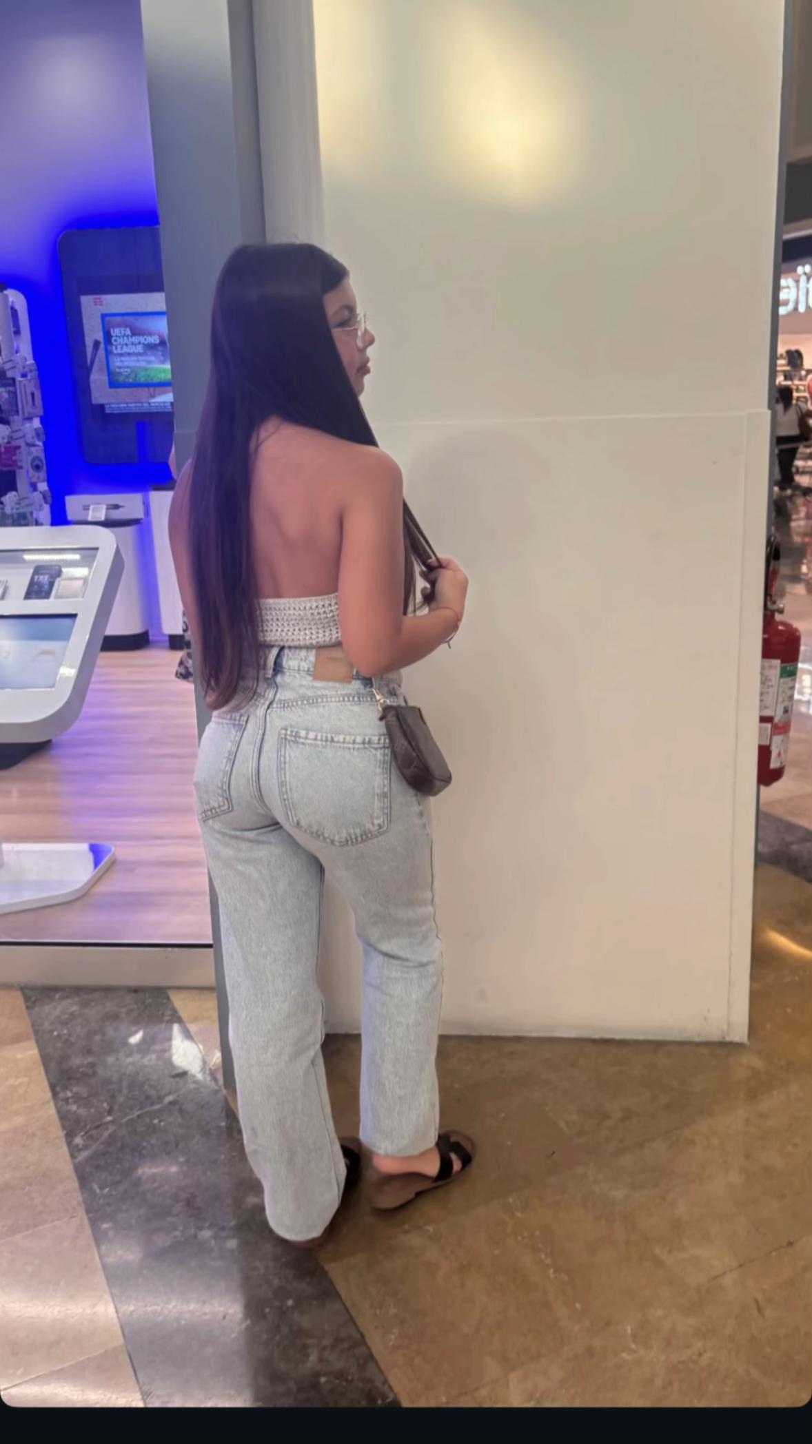 @giulia_damico_17