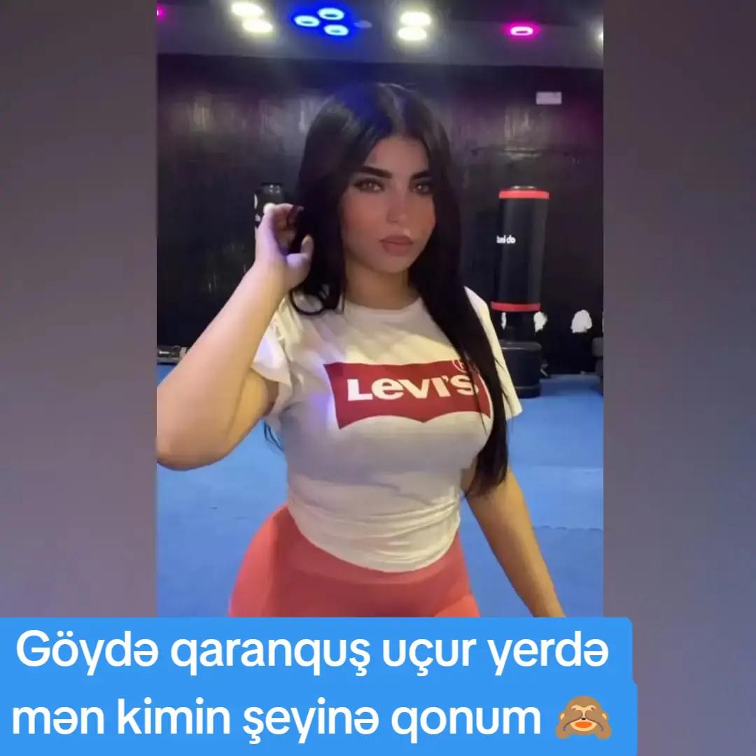 @❤️