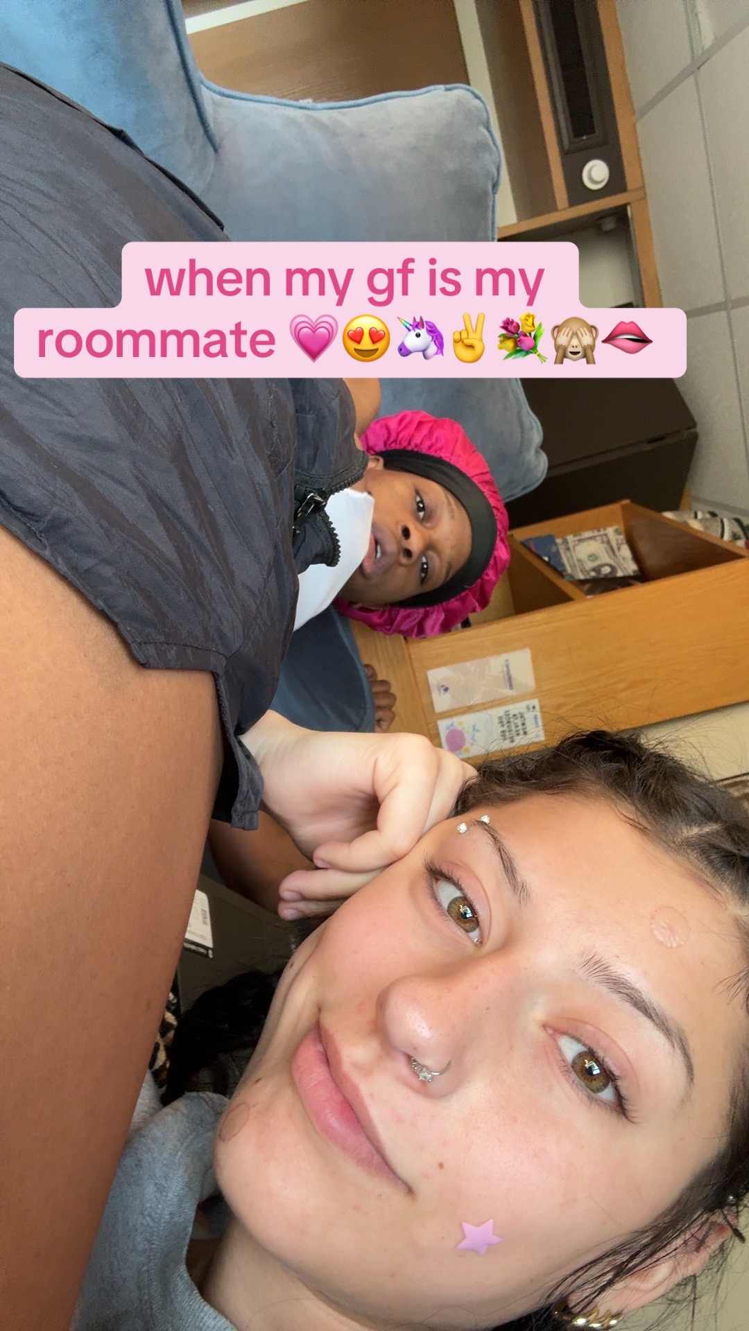 @Madi