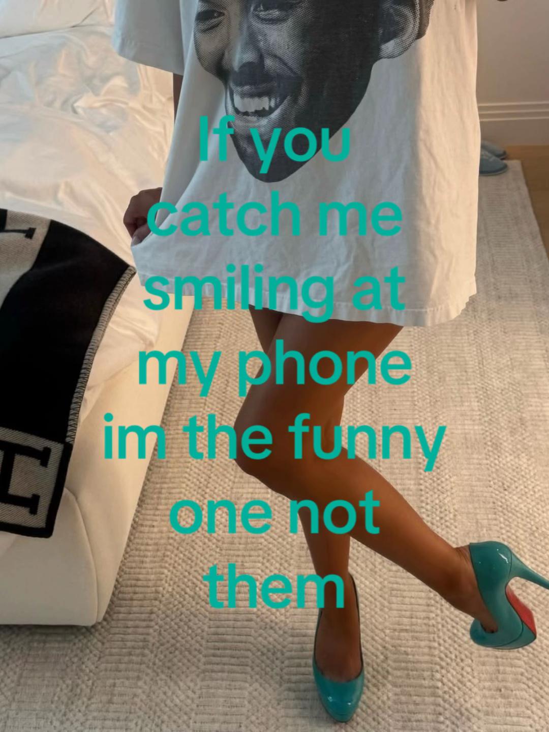 @stvrlighitt