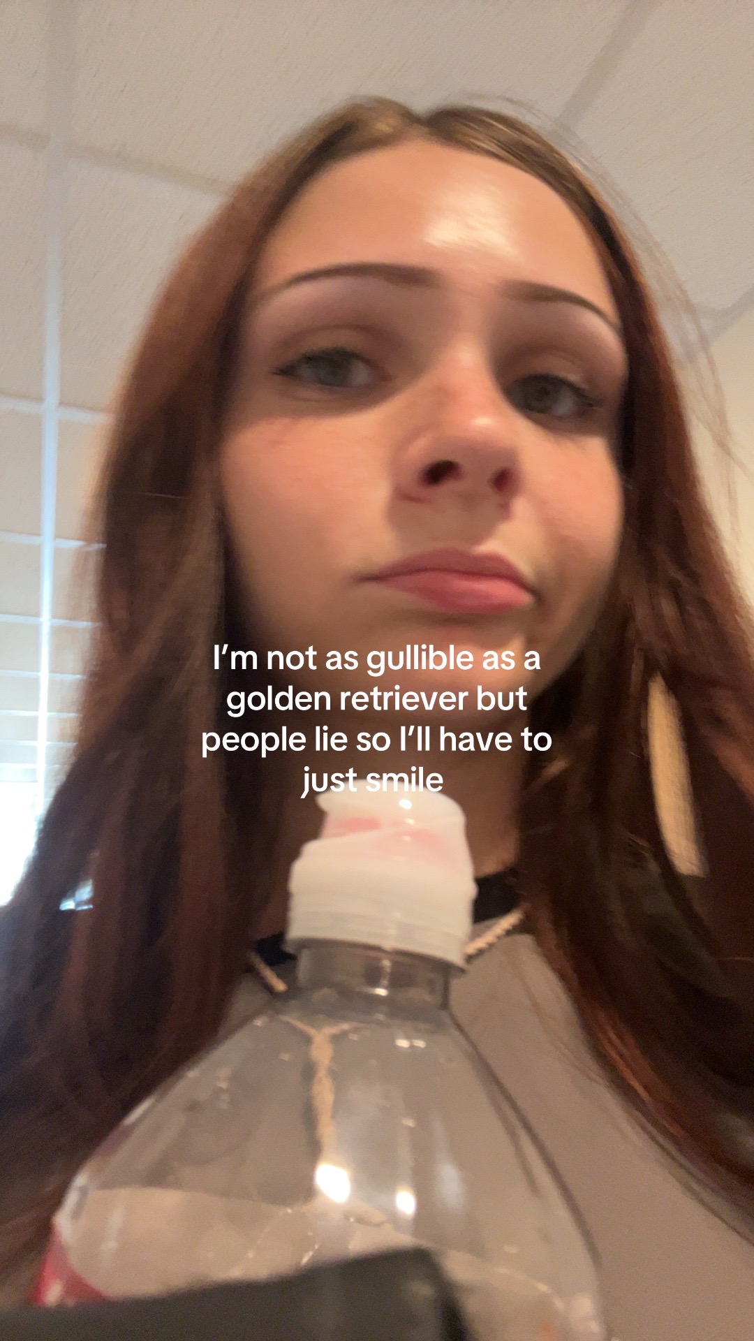 @V&iuml;&oslash;łęť