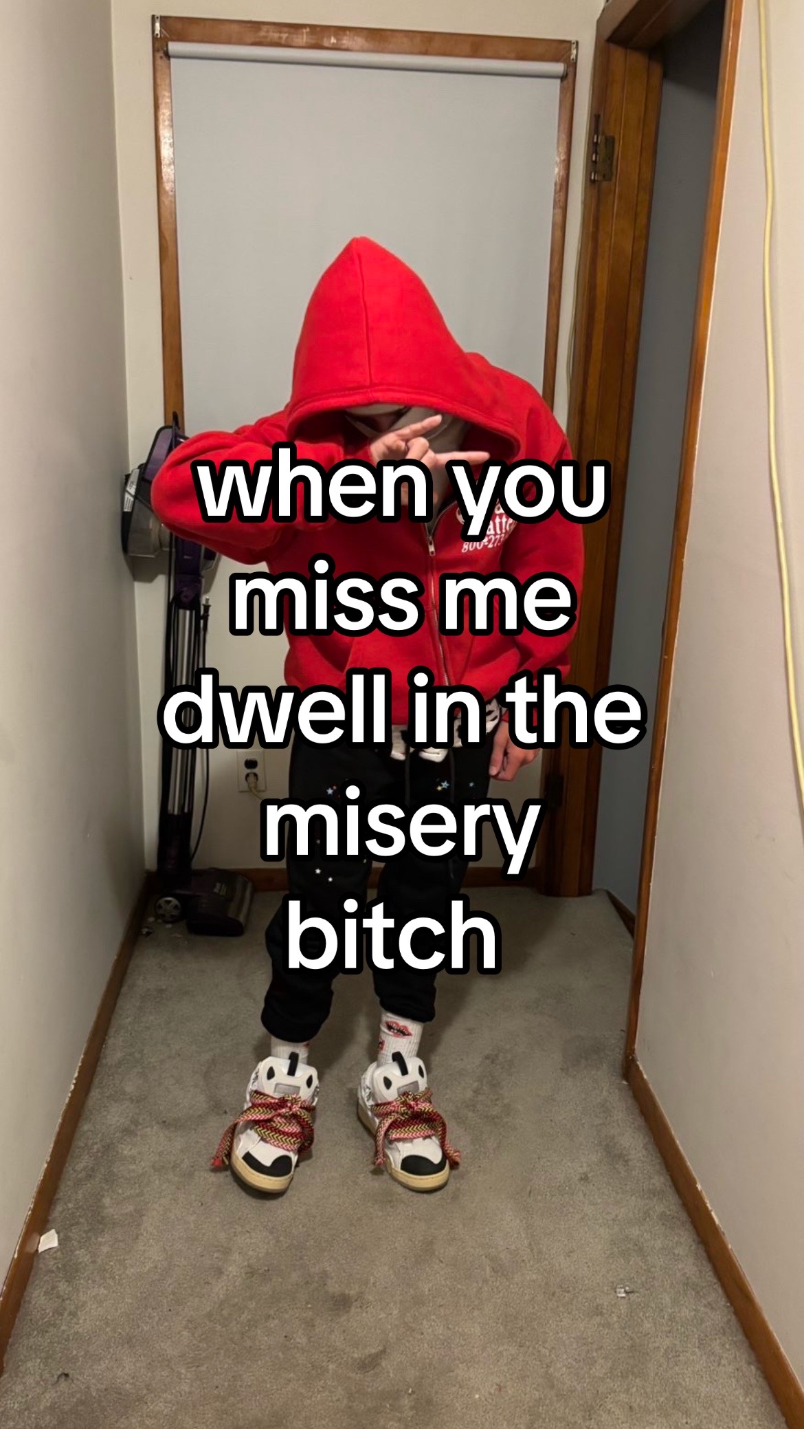 @#2️⃣