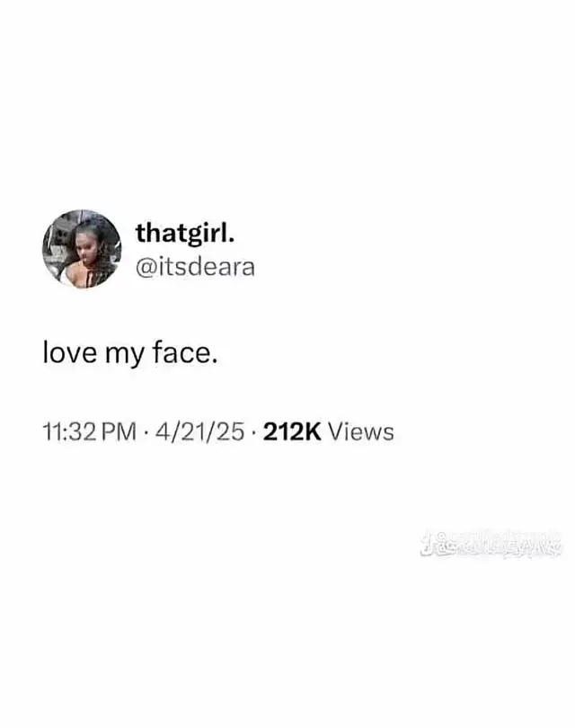 @reddhead