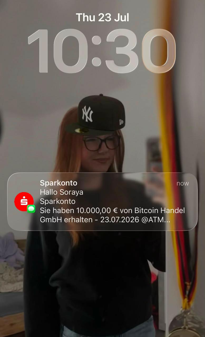@๐'๐ฆ