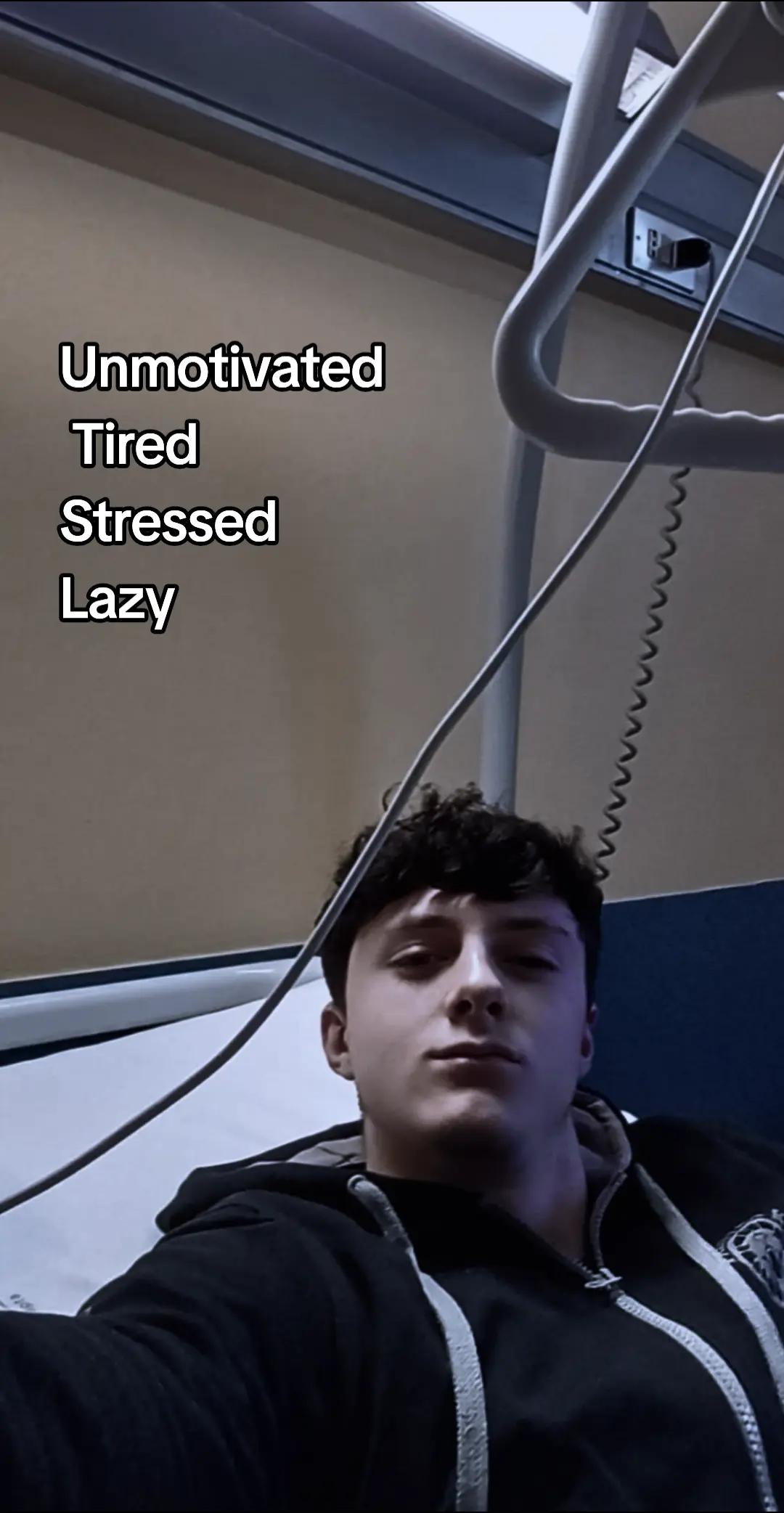 @tiz.brah