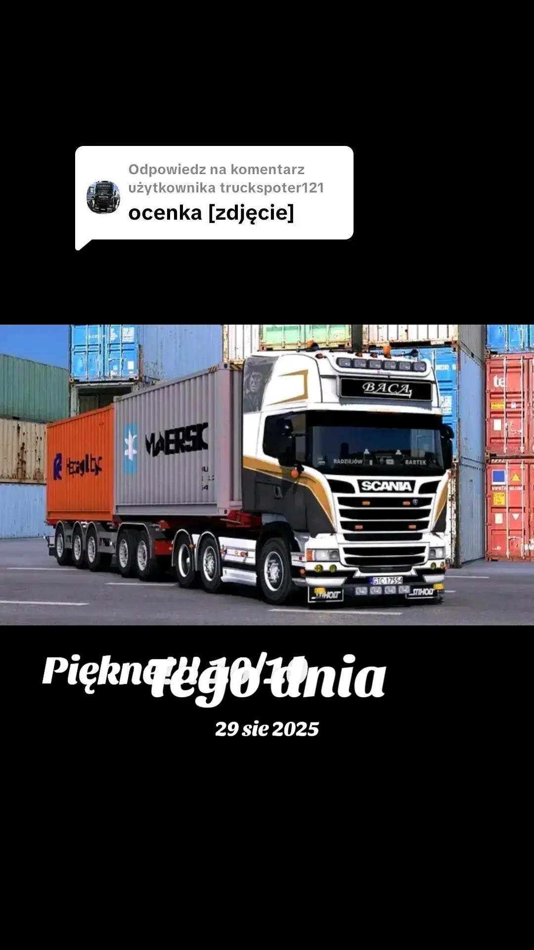 @🚨📌 Pinzeka_Truck_Snaps 🚛📸