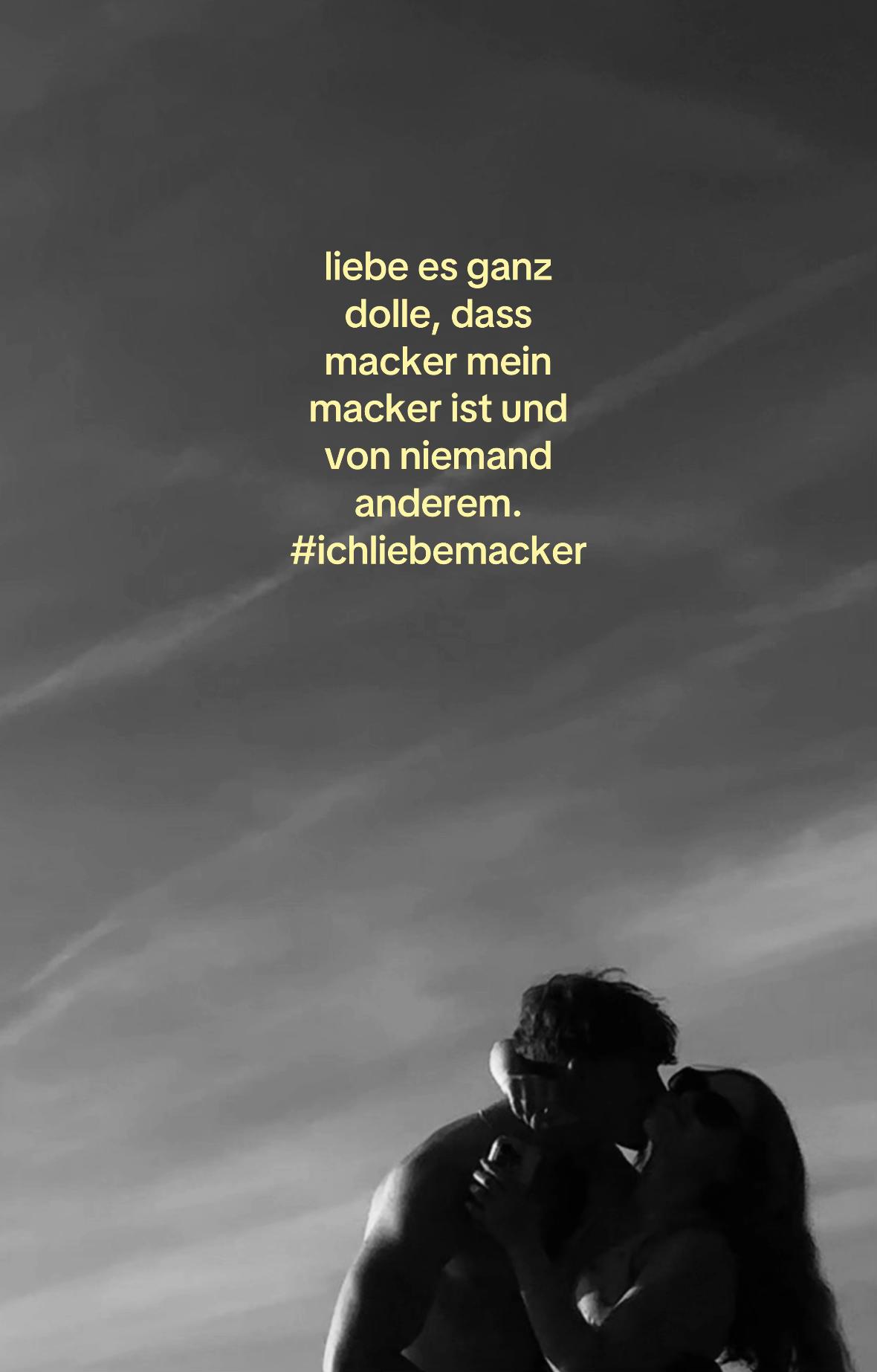 @Clara