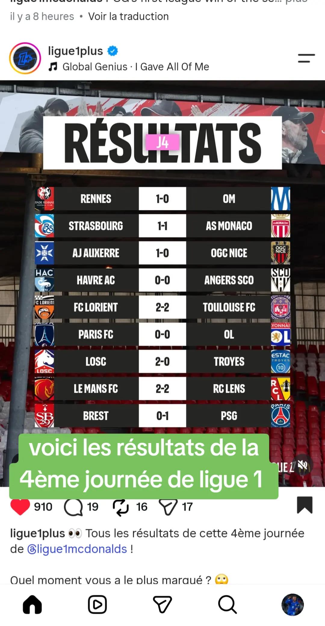 @CamilleLeParisien14