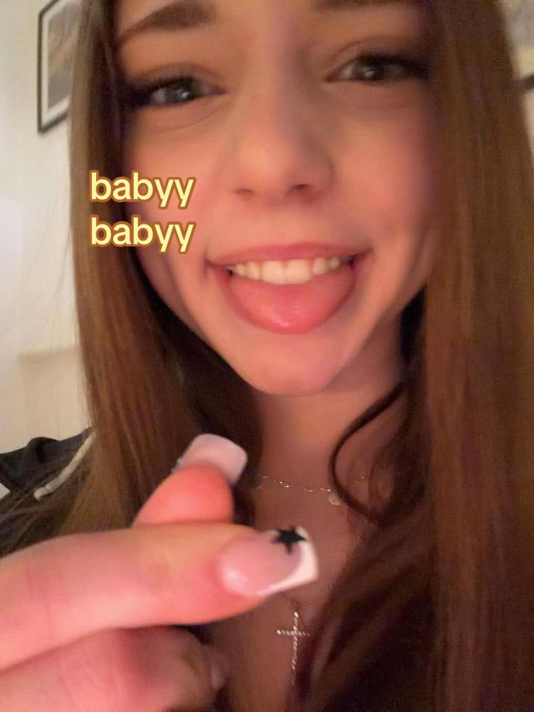 @ℋ🪼