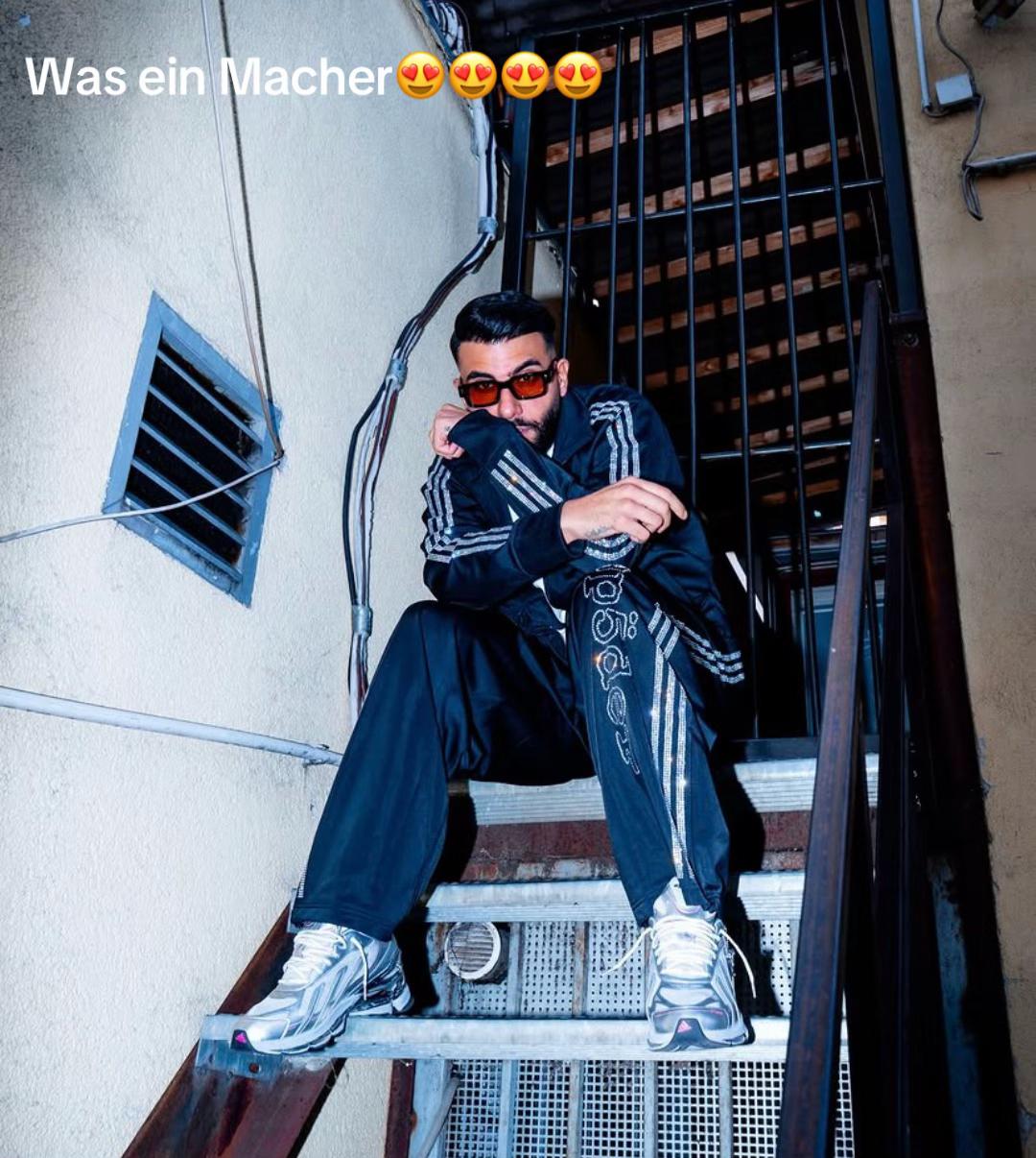 @Samradunja