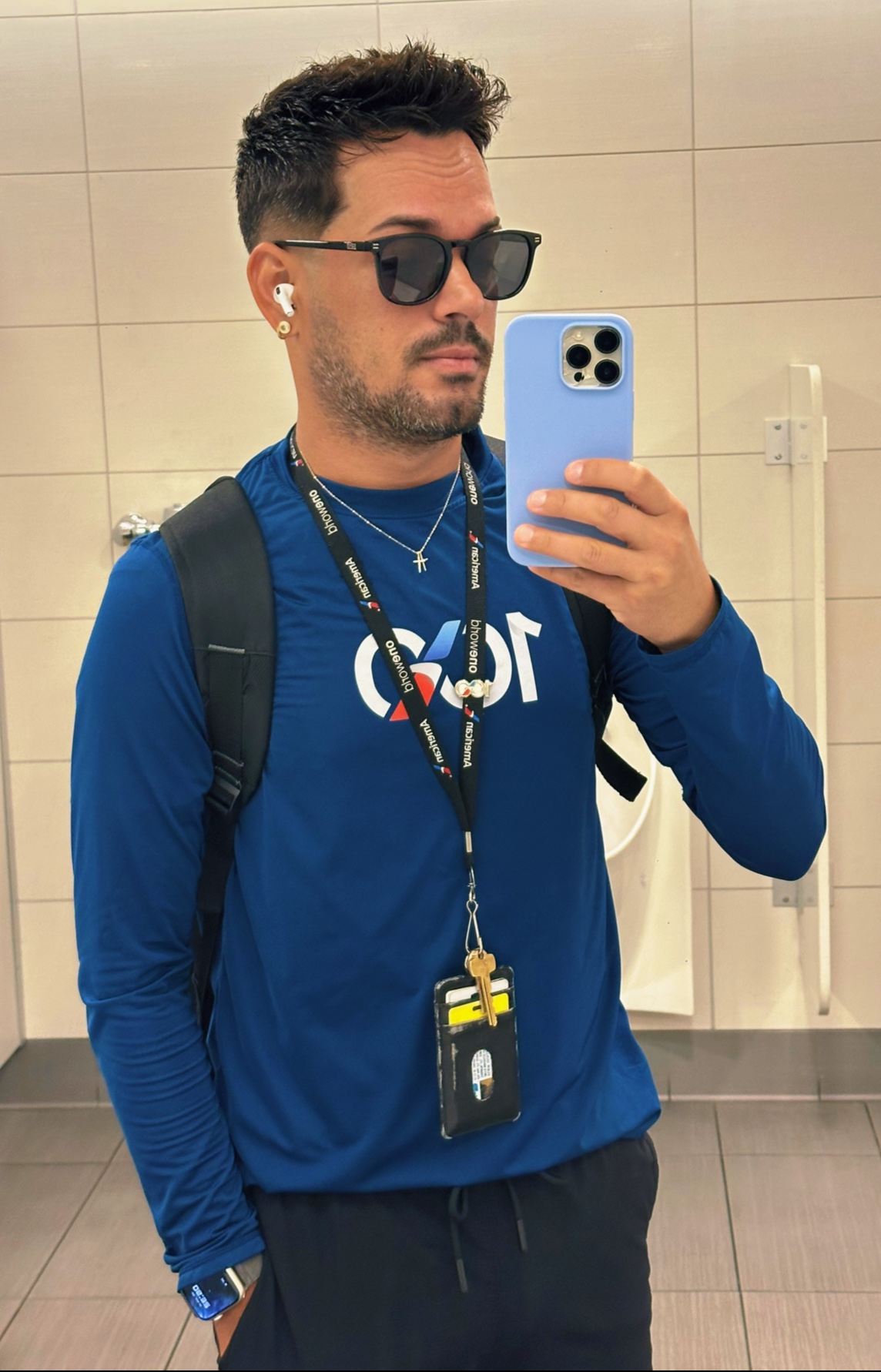 @Elier_El_flaquito🇨🇺