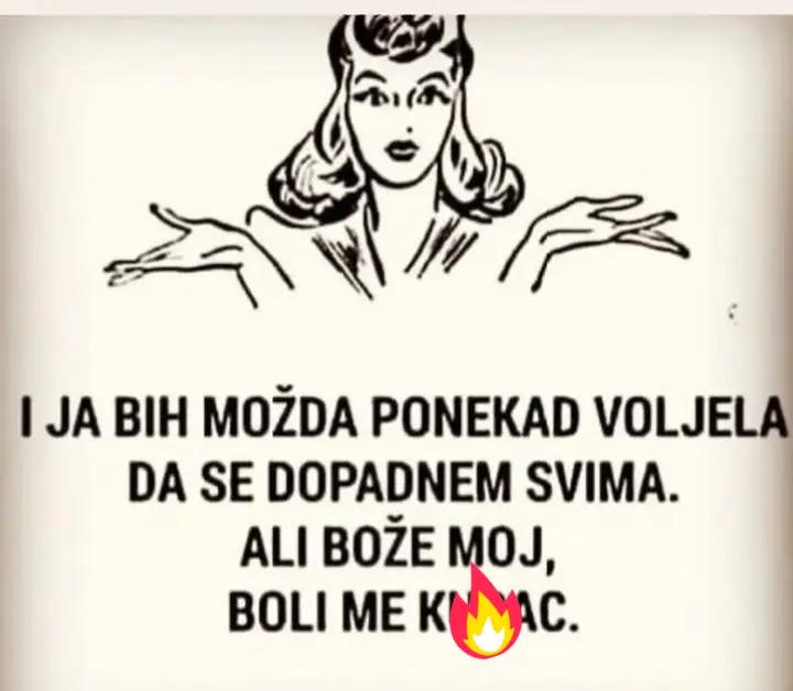 @Ivana
