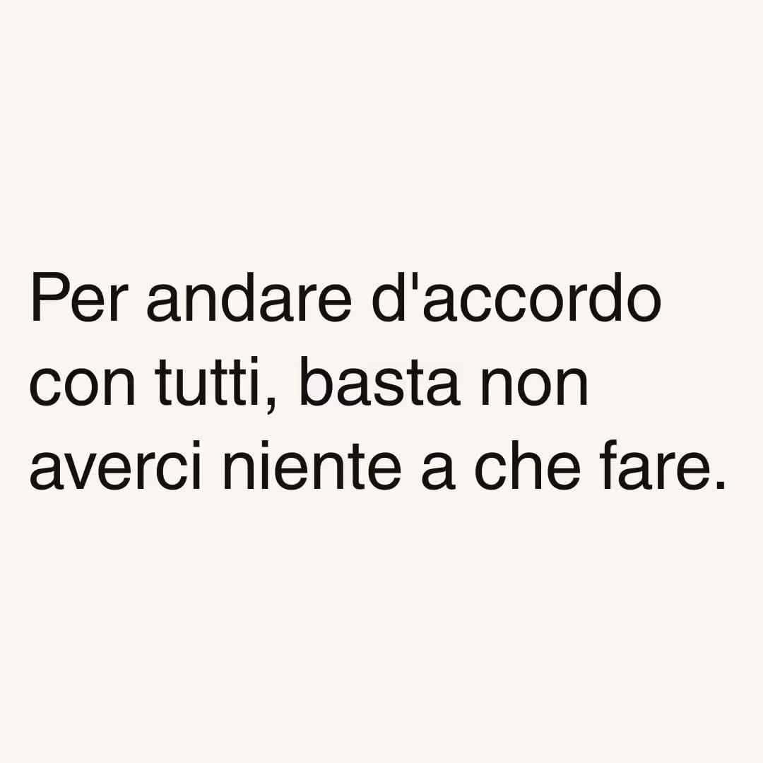 @Valentina