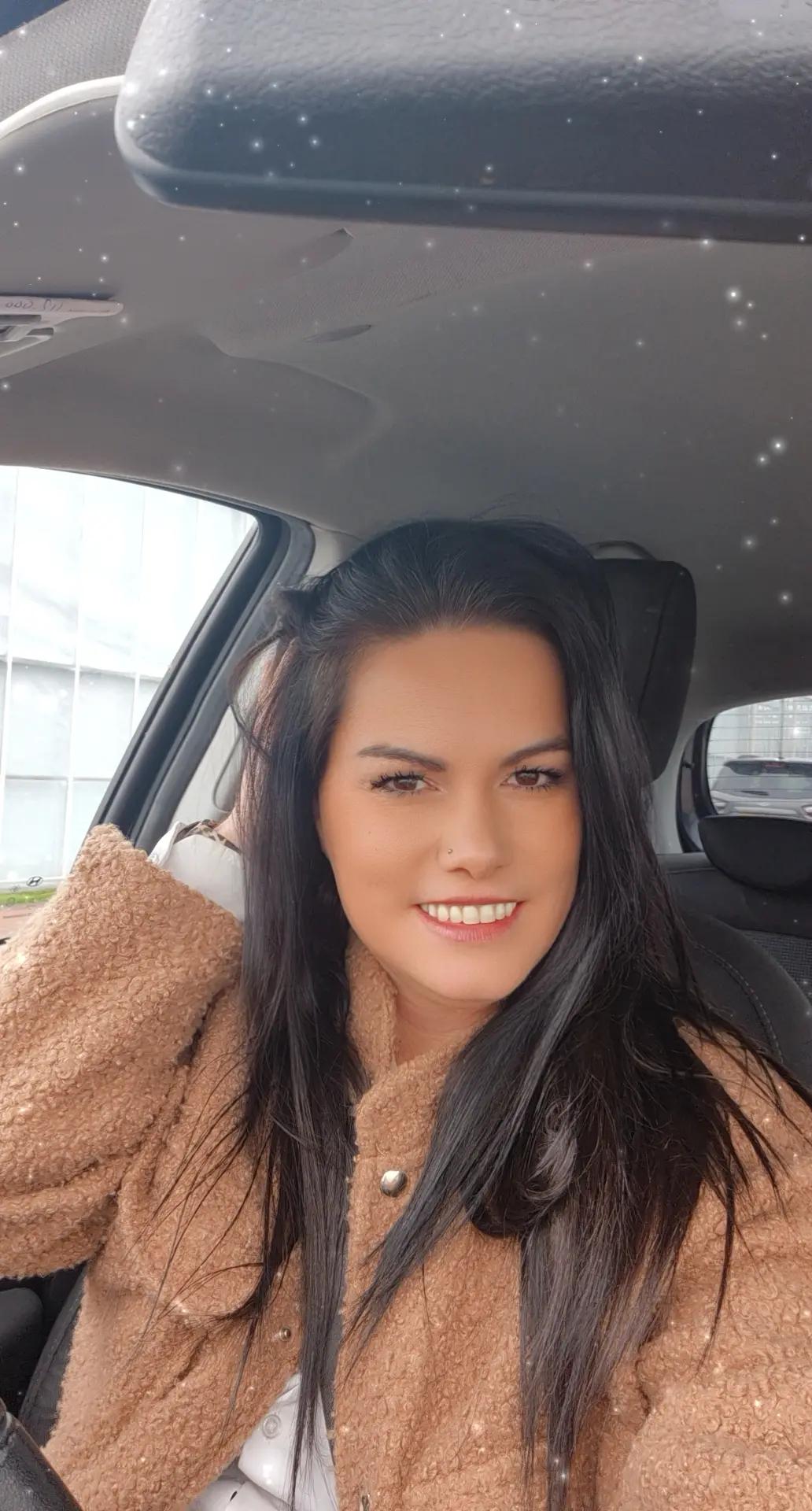 @Veroontje1991