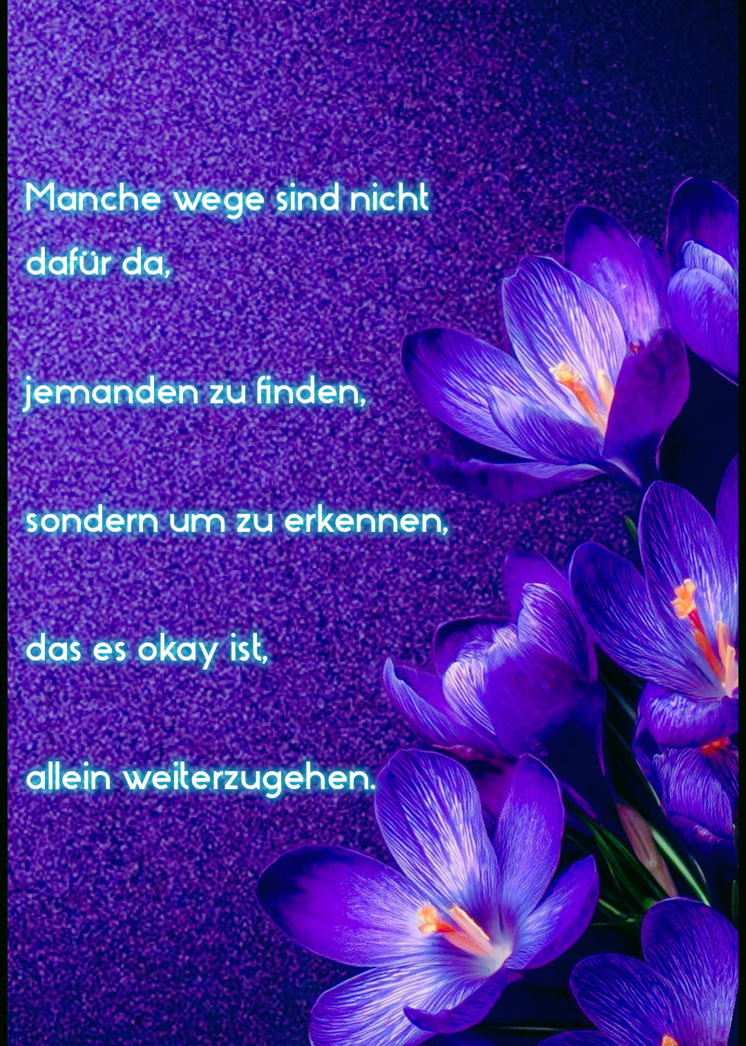 @Rainbowshit13🌺