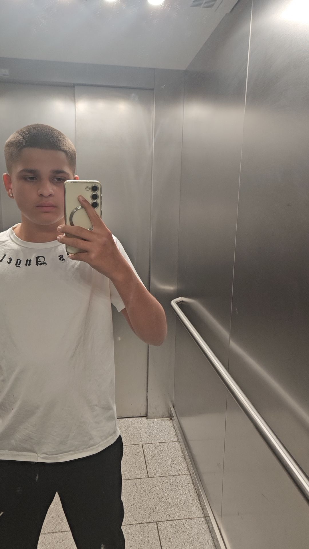 @Semino köln