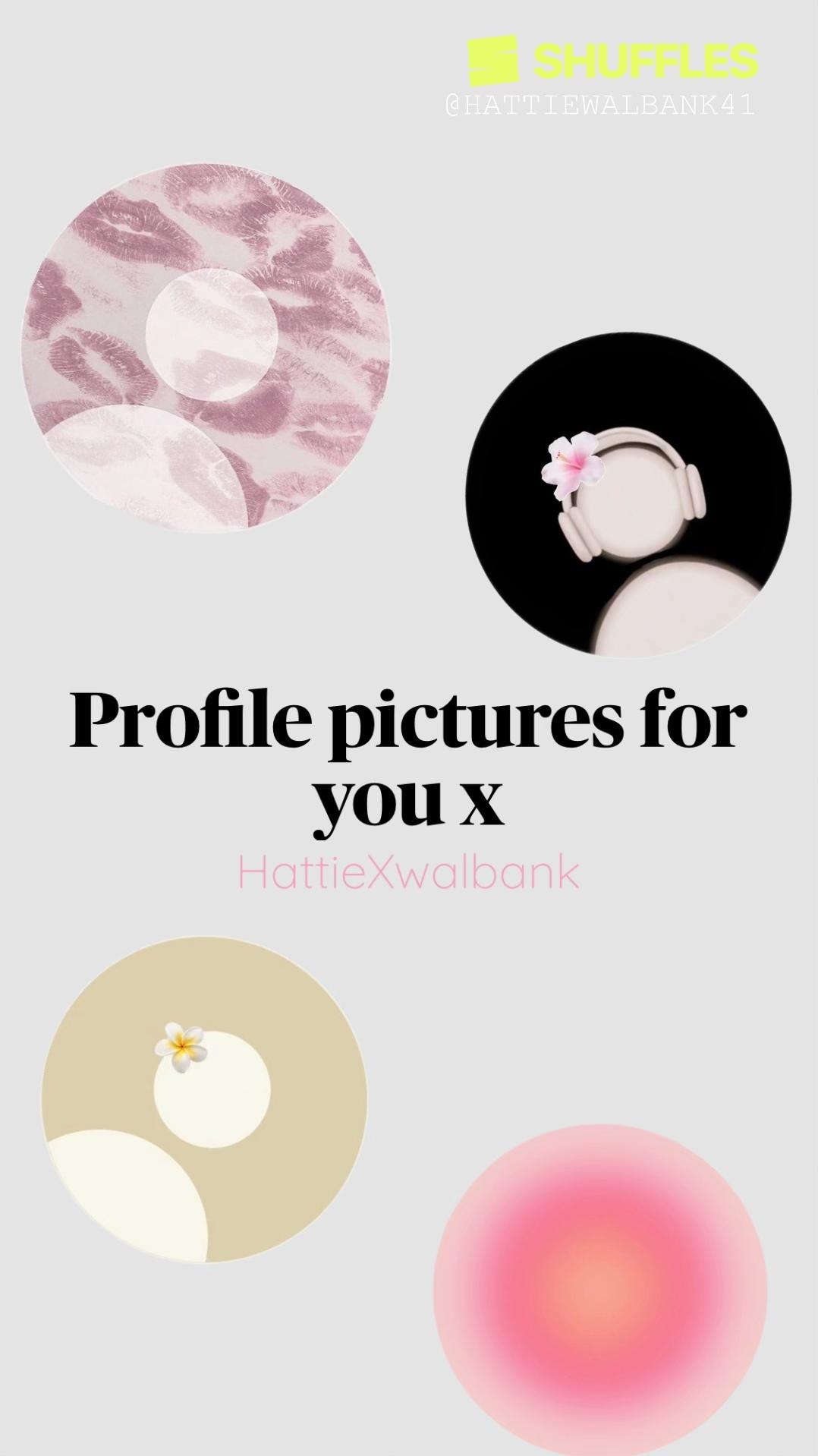 @⋆. ୨୧˚⋆ 𝐻𝑎𝑡𝑡𝑖𝑒 ⋆. ୨୧˚⋆