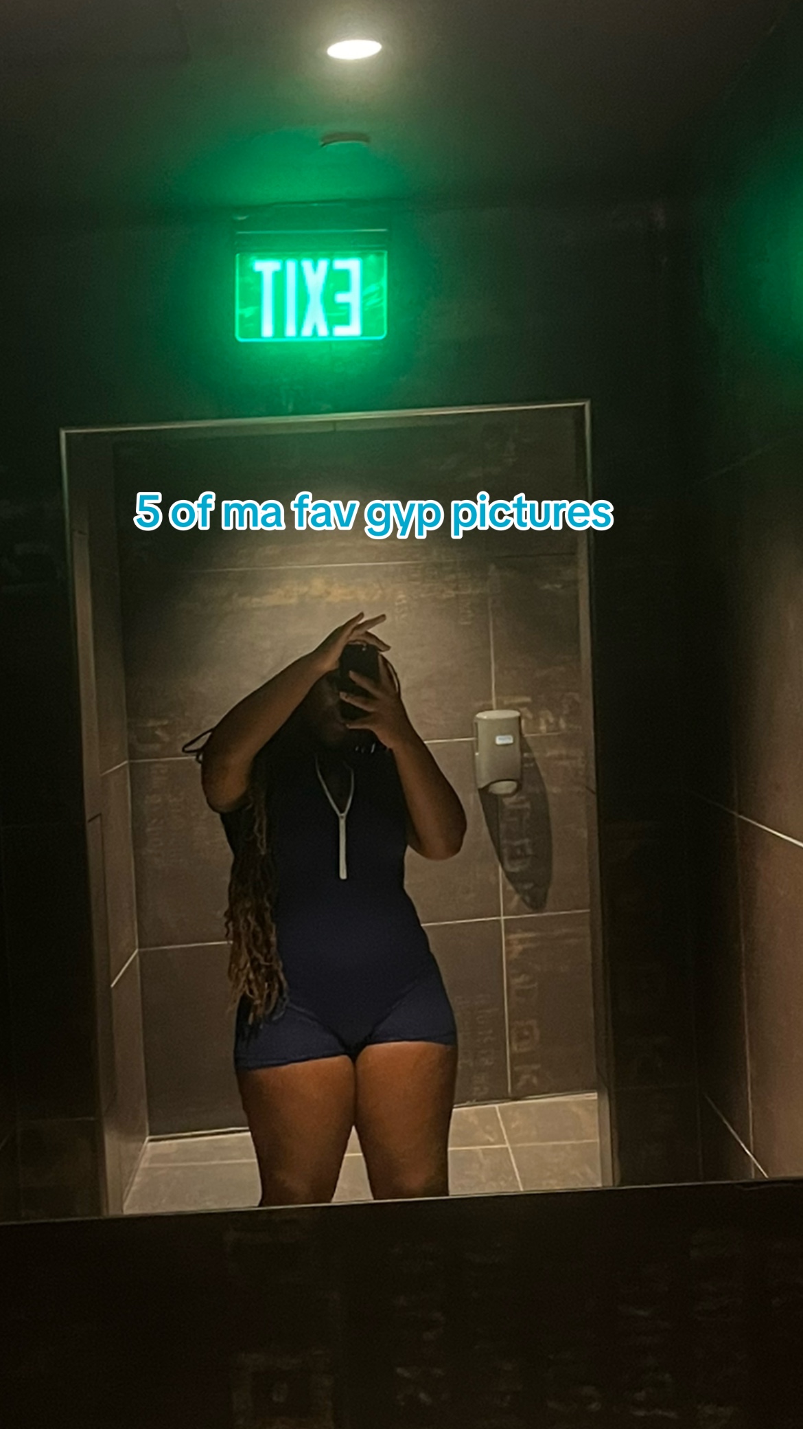 @katiana_048